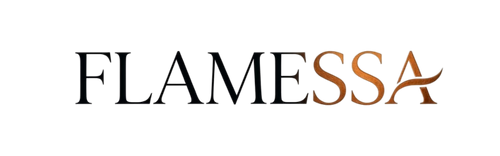 Flamessa